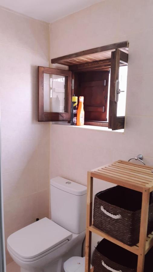 Apartamento Malia Fountain House Famagusta  Exterior foto
