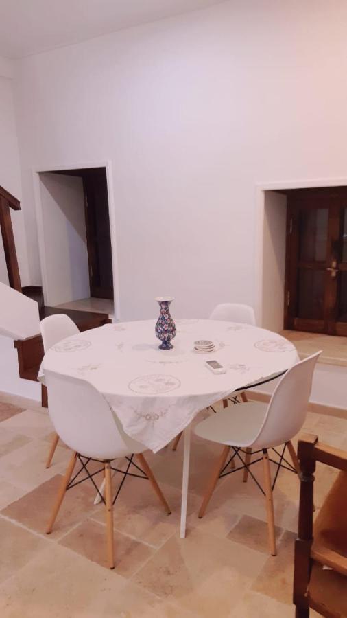 Apartamento Malia Fountain House Famagusta  Exterior foto