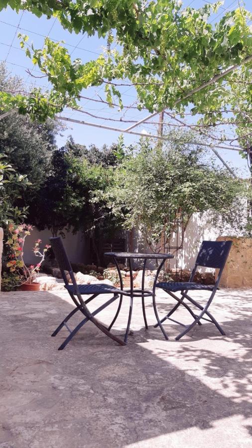 Apartamento Malia Fountain House Famagusta  Exterior foto
